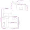 Produktminiatyrbild 11 av 11