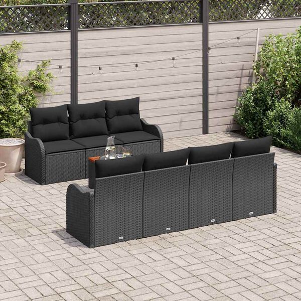 Visar produktbild 3 av 15