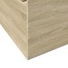 Produktminiatyrbild 8 av 11