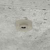 Produktminiatyrbild 10 av 13