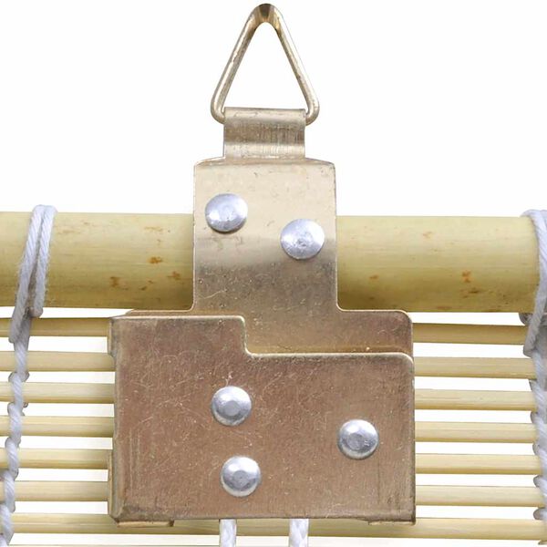 Visar produktbild 3 av 5