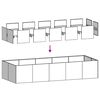 Produktminiatyrbild 7 av 9