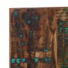 Produktminiatyrbild 6 av 11