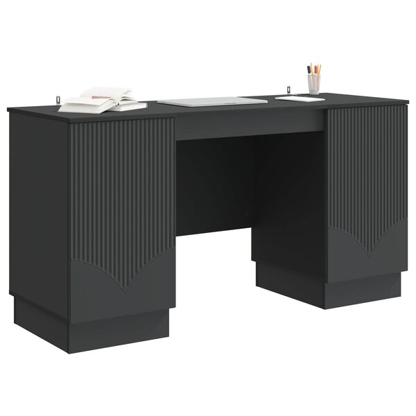 Visar produktbild 3 av 10