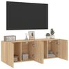 Produktminiatyrbild 5 av 14