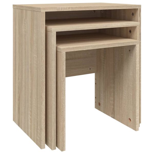 Visar produktbild 1 av 11
