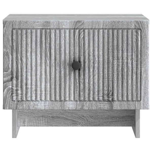 Visar produktbild 4 av 8