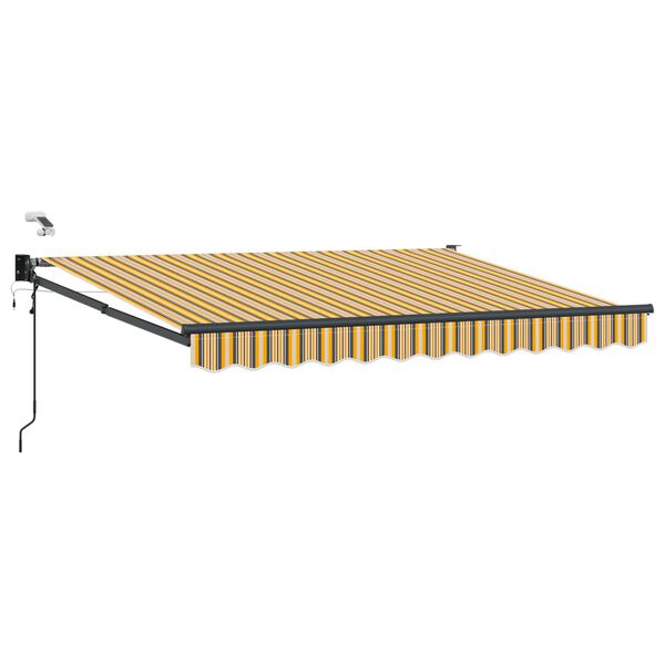Visar produktbild 1 av 16