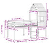 Produktminiatyrbild 12 av 12