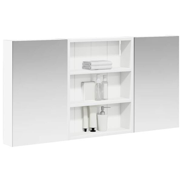Visar produktbild 3 av 12