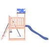 Produktminiatyrbild 5 av 11