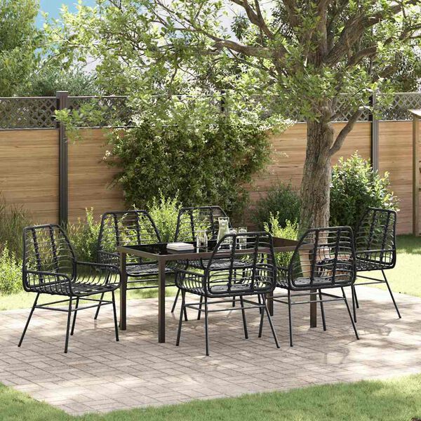 Visar produktbild 2 av 11