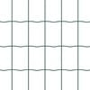 Produktminiatyrbild 7 av 11