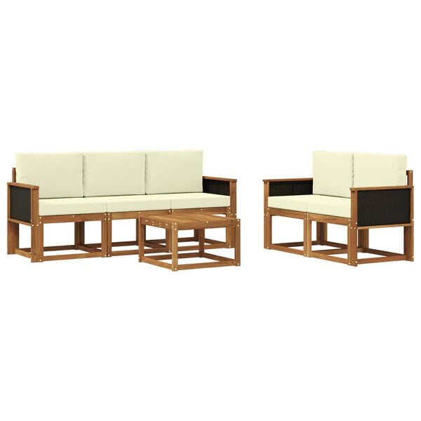 Visar produktbild 1 av 7