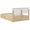Produktminiatyrbild 10 av 15