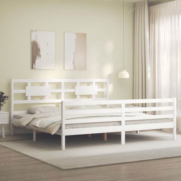 Visar produktbild 3 av 12