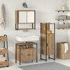 Produktminiatyrbild 2 av 15