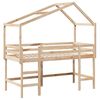 Produktminiatyrbild 3 av 13