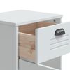Produktminiatyrbild 9 av 11