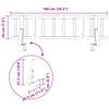 Produktminiatyrbild 9 av 10