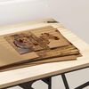 Produktminiatyrbild 4 av 13