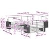 Produktminiatyrbild 8 av 9