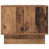 Produktminiatyrbild 6 av 11