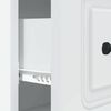 Produktminiatyrbild 10 av 12