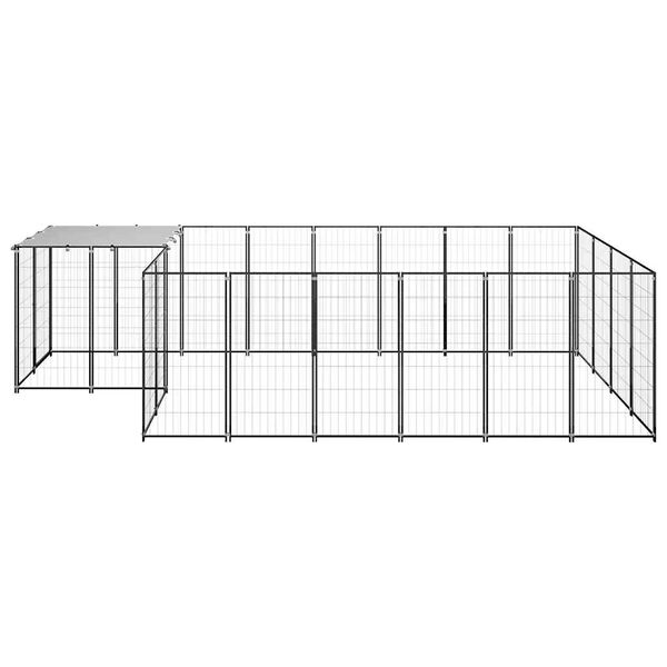 Visar produktbild 3 av 8