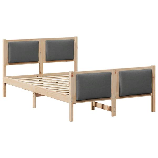 Visar produktbild 1 av 11