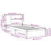Produktminiatyrbild 11 av 11