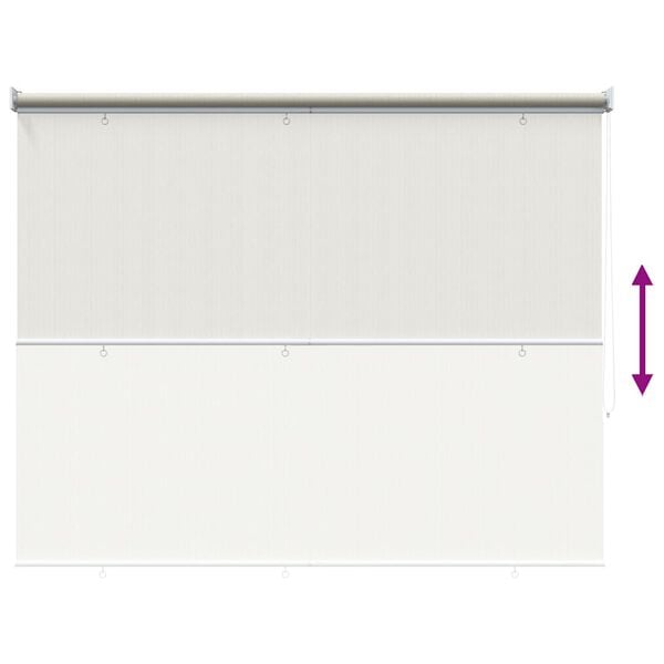 Visar produktbild 4 av 12