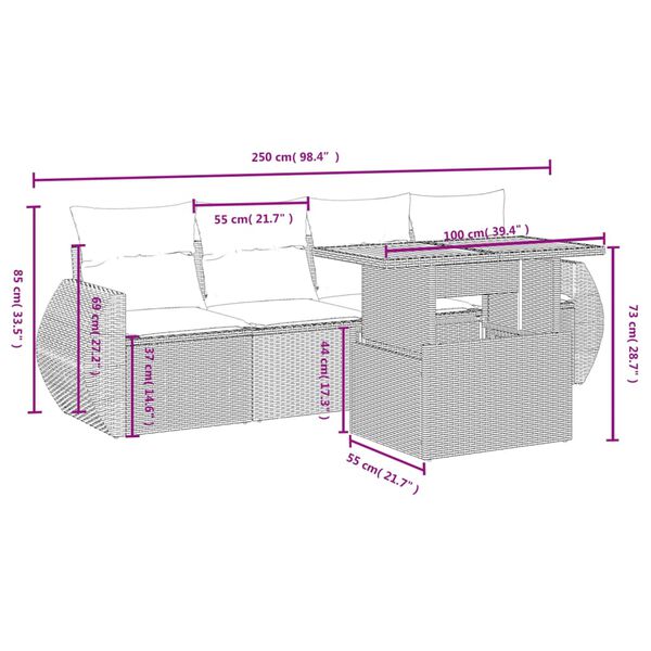 Visar produktbild 3 av 15