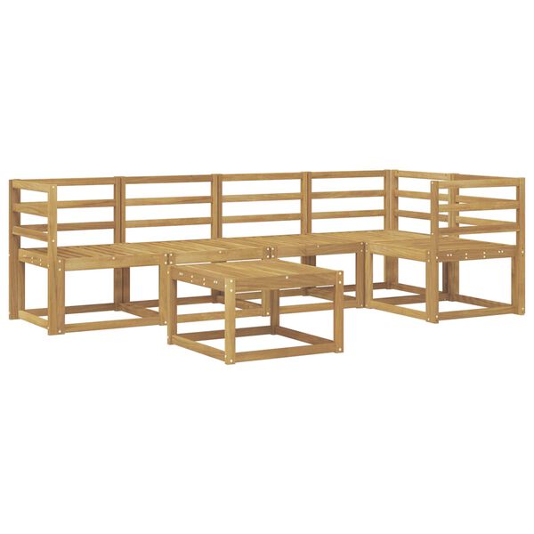 Visar produktbild 1 av 11