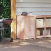 Produktminiatyrbild 2 av 10
