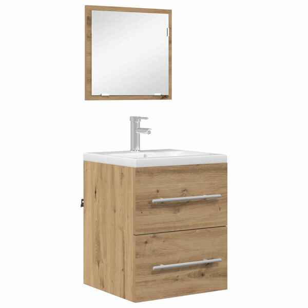 Visar produktbild 3 av 16