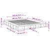 Produktminiatyrbild 10 av 10