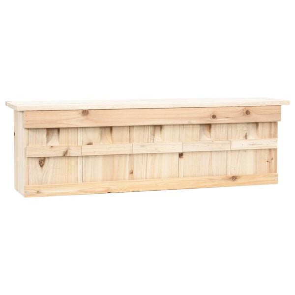 Visar produktbild 1 av 7