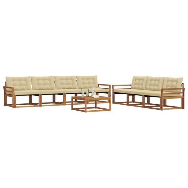 Visar produktbild 3 av 13