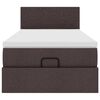 Produktminiatyrbild 8 av 18