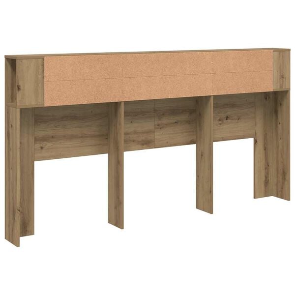 Visar produktbild 4 av 10