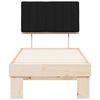 Produktminiatyrbild 5 av 11