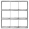Produktminiatyrbild 4 av 9