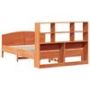 Produktminiatyrbild 6 av 12