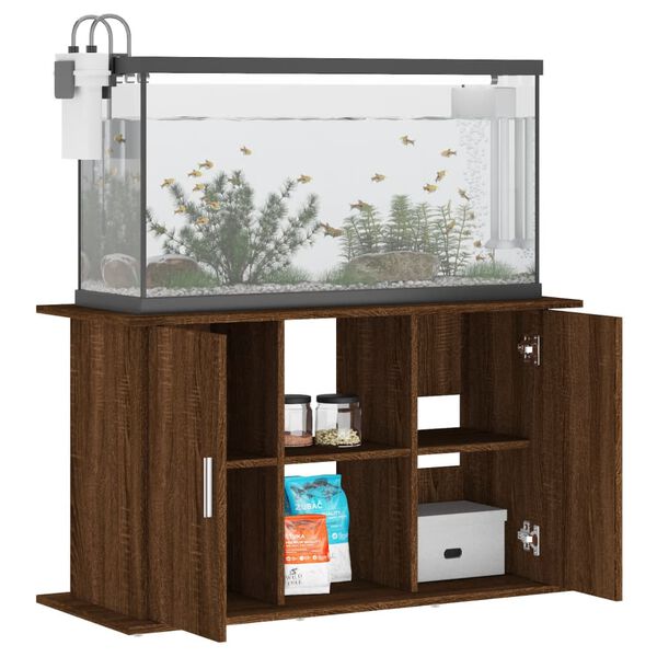 Visar produktbild 3 av 12