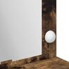 Produktminiatyrbild 8 av 12