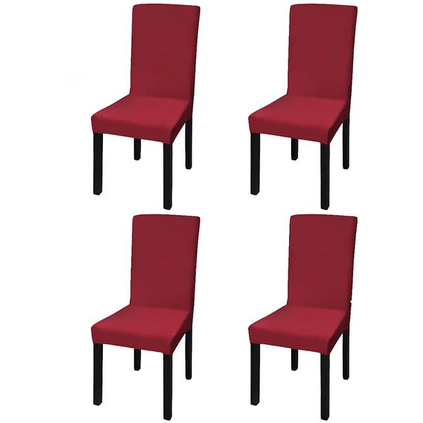 Visar produktbild 1 av 4
