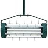 Produktminiatyrbild 4 av 7