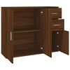 Produktminiatyrbild 8 av 12