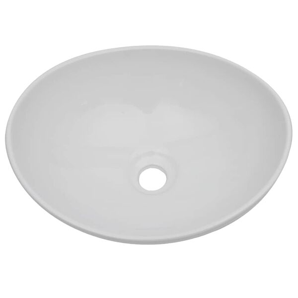 Visar produktbild 4 av 15